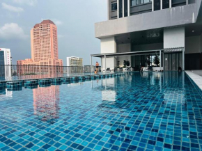 Chamber KL Suite